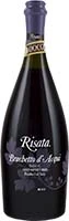 Risata Brachetto D Acqui Is Out Of Stock