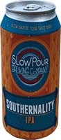 Slow Pour Southernality 6pk Can Is Out Of Stock