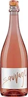 Gruet Rose Sauvage Is Out Of Stock