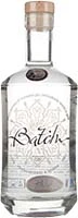 Batch Signature Gin Is Out Of Stock