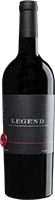 Westwood Legend Sonoma Red Is Out Of Stock