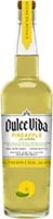 Dulce Vida Pineapple Jalapeno Is Out Of Stock