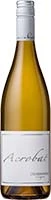 Acrobat Oregon Chard Is Out Of Stock