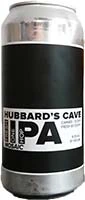 Hubbard's Cave Fresh Dipa Single Hop 16oz 4pk* Is Out Of Stock