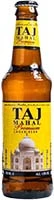 Taj Mahal Lager 650ml