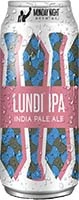 Monday Night Lundi Ipa