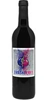 Smashberry Red Blend