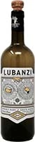 Lubanzi Chenin Blanc