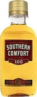 Southern Comfort 100 Proof Whiskey