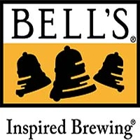 Bells Seasonal2 6 Bt