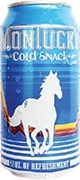 Montucky Cold Snack 30pk Cans