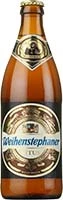 Weihenstephaner Vitus 6pk Nr