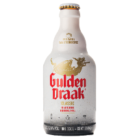 Gulden Draak 4pk Bottles Is Out Of Stock