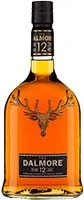 Dalmore  Highland 12 Yr Is Out Of Stock