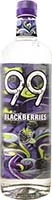 99 Blackberries