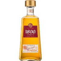 1800 Tequila Reposado