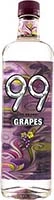 99 Grapes