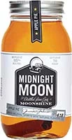 Midnight Moon Moonshine Apple Pie Is Out Of Stock