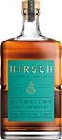 Hirsch High Rye 8 Yr 92 Is Out Of Stock