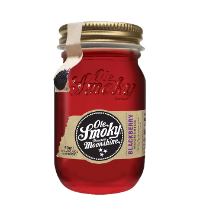 Ole Smoky Moonshine Blackberry Is Out Of Stock