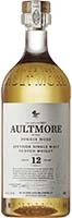 Aultmore 12 Yr