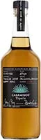 Casamigos Anejo 750ml