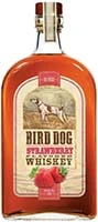 Bird Dog Strawberry 750ml