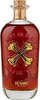 Bumbu The Original Rum