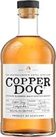 Copper Dog 750ml