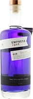 Empress 1908 Gin 750 Ml