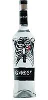 Ghost Blanco Tequila