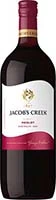 Jacob's Creek Merlot