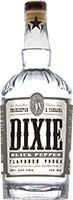 Dixie Vodka Black Pepper 750ml