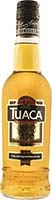 Tuaca Originale Italiano Brandy