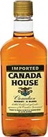 Canada House 375ml