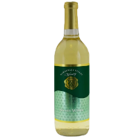 Wimberley Valley Wines Sweet White Table Wine Rare White Blend