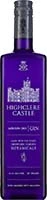 Highclere Castle Gin 87 Is Out Of Stock