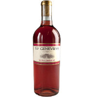 Ste Geneive White Zin Is Out Of Stock