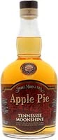 Short Mountain Apple Pie Whiskey Is Out Of Stock