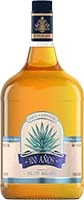 100 Anos Reposado Tequila