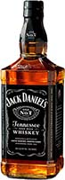 Jack Daniels Sour Mash 200ml