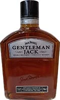 Gentleman Jack