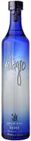 Milagro Silver Tequila Is Out Of Stock