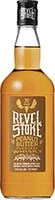 Revel Stoke Nutcrusher Peanut Butter Whiskey