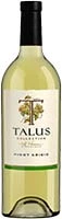 Talus Pinot Grigio