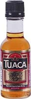 Tuaca Brandy