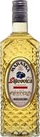 Maraska Slivovitz 10yr