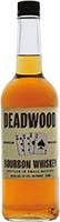 Deadwood Bourbon 81 Is Out Of Stock