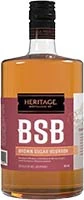 Bsb Br Sug Bourbon