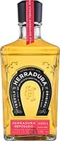 Herradura Reposado Tequila